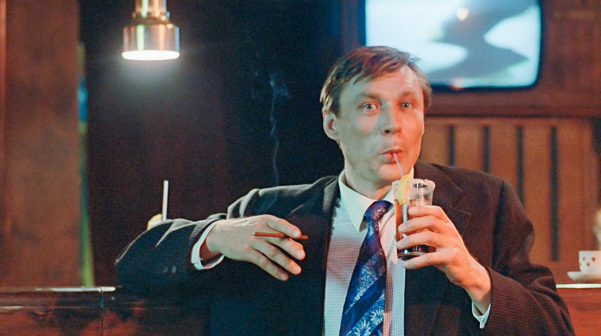 фото из яндекс картинки