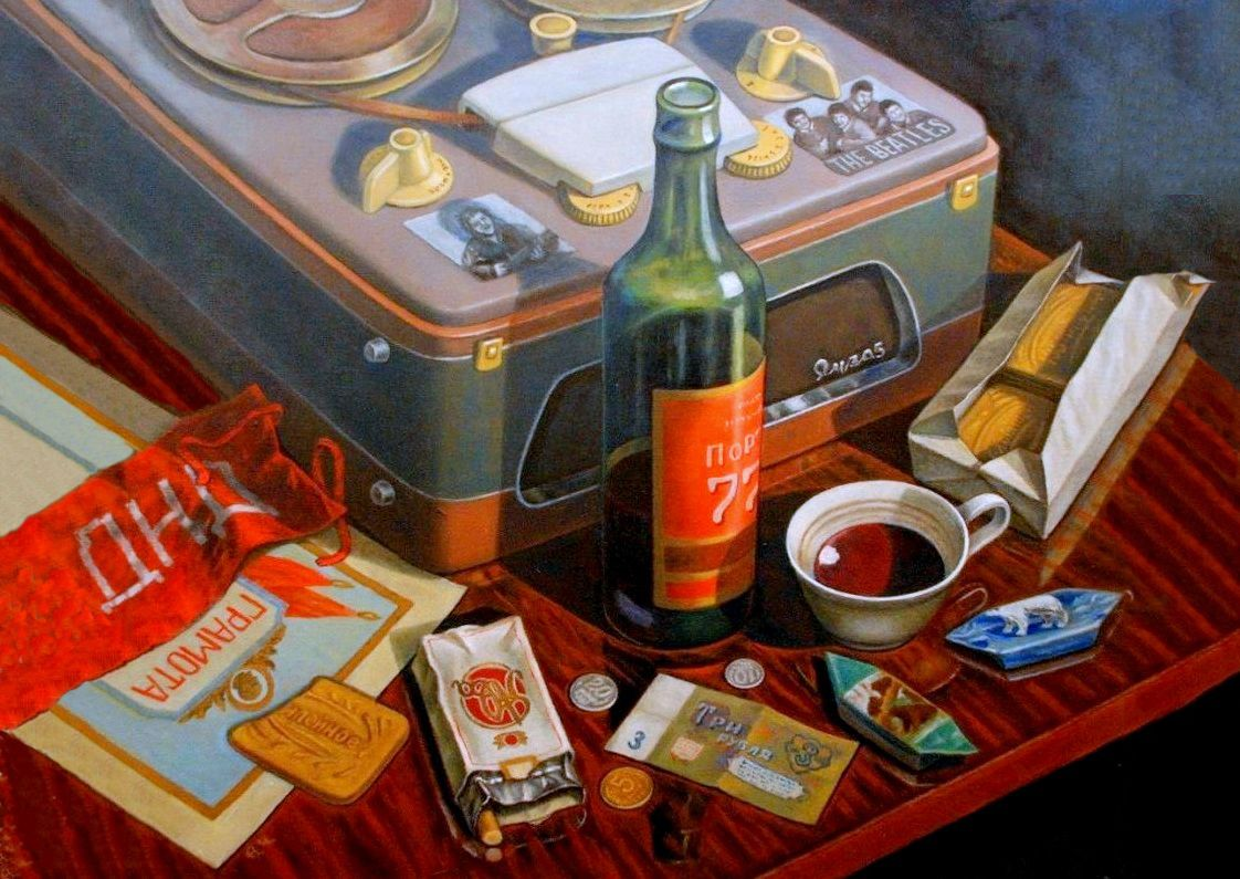 фото из яндекс картинки