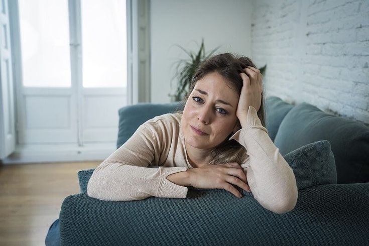 Пятничные вопросы :