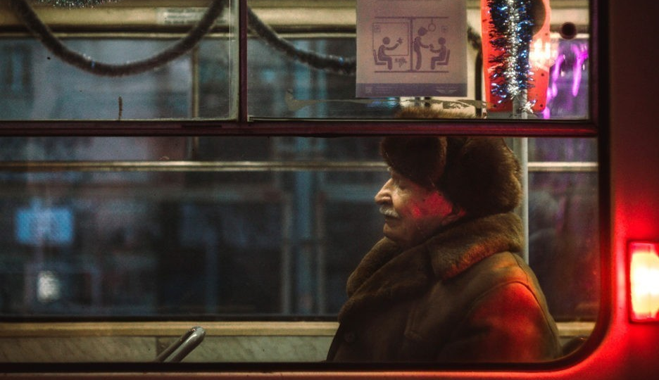 "Большой стаж = большая пенсия? А вот и нет! Рассказываем, почему такое возможно"