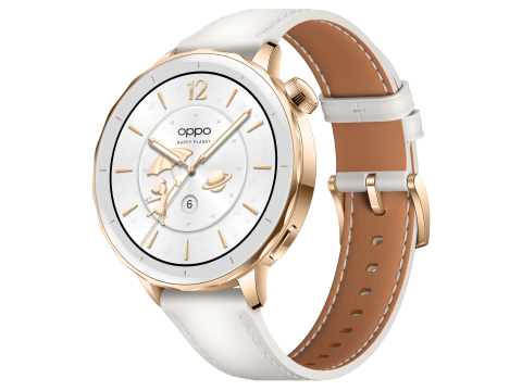Источник фото :©Oppo