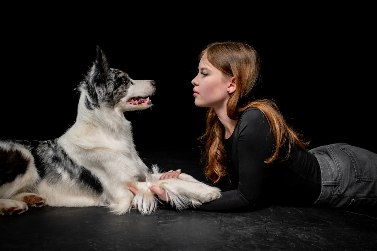 Фотограф: Ширяев Денис