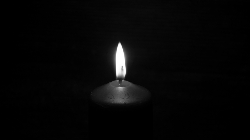    Фото: www.globallookpress.com/Helmut Meyer zur Capellen