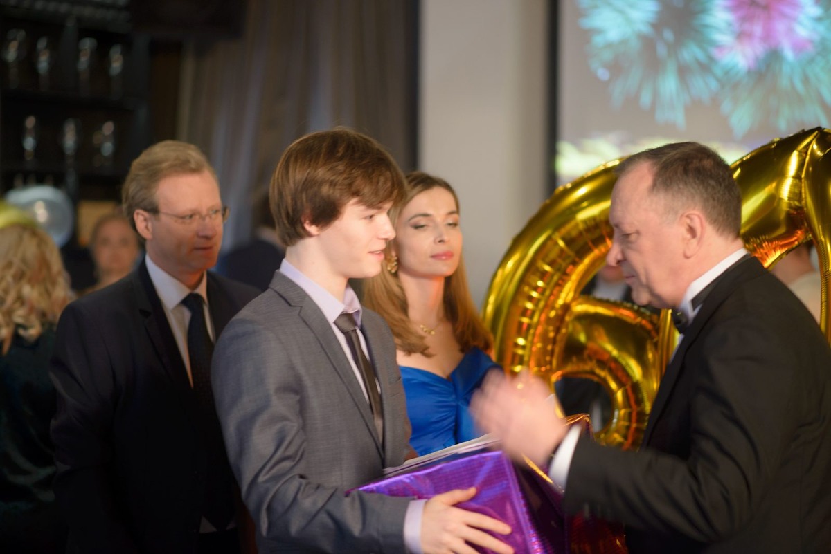 Кадр сериала «Ты научил меня прощать»