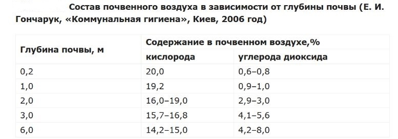 Табличка из книги