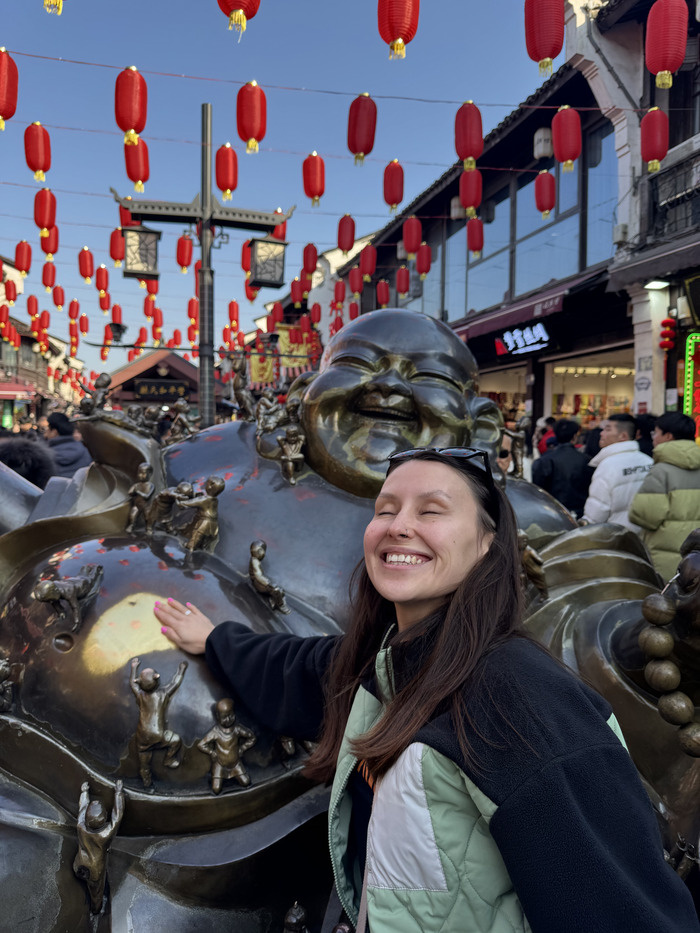 На Шефан-стрит