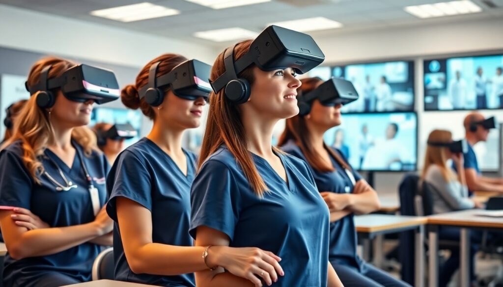    Virtual reality MoziBlorf54Q