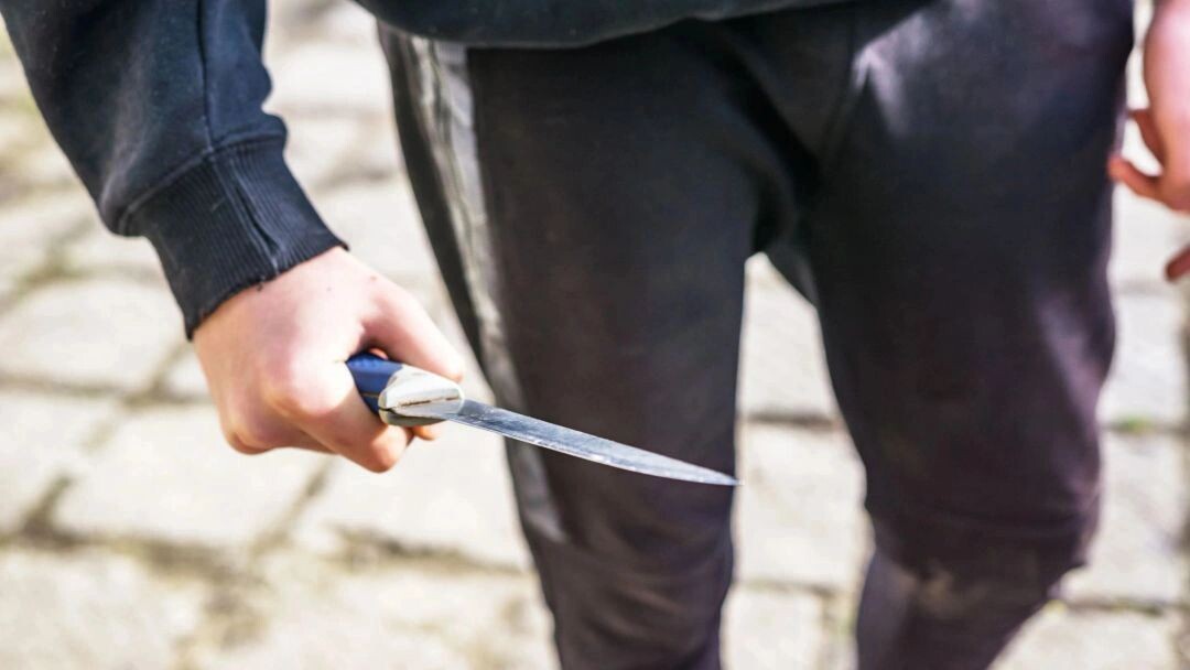    Фото: Ganka Trendafilova/Shutterstock/Fotodom