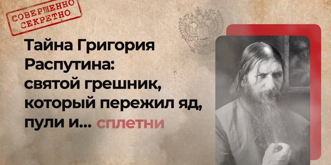 От скучных уроков до повышения успеваемость с Power Point: 8 необычных приёмов создания текста презентаций, которые влюбят в себя даже самых