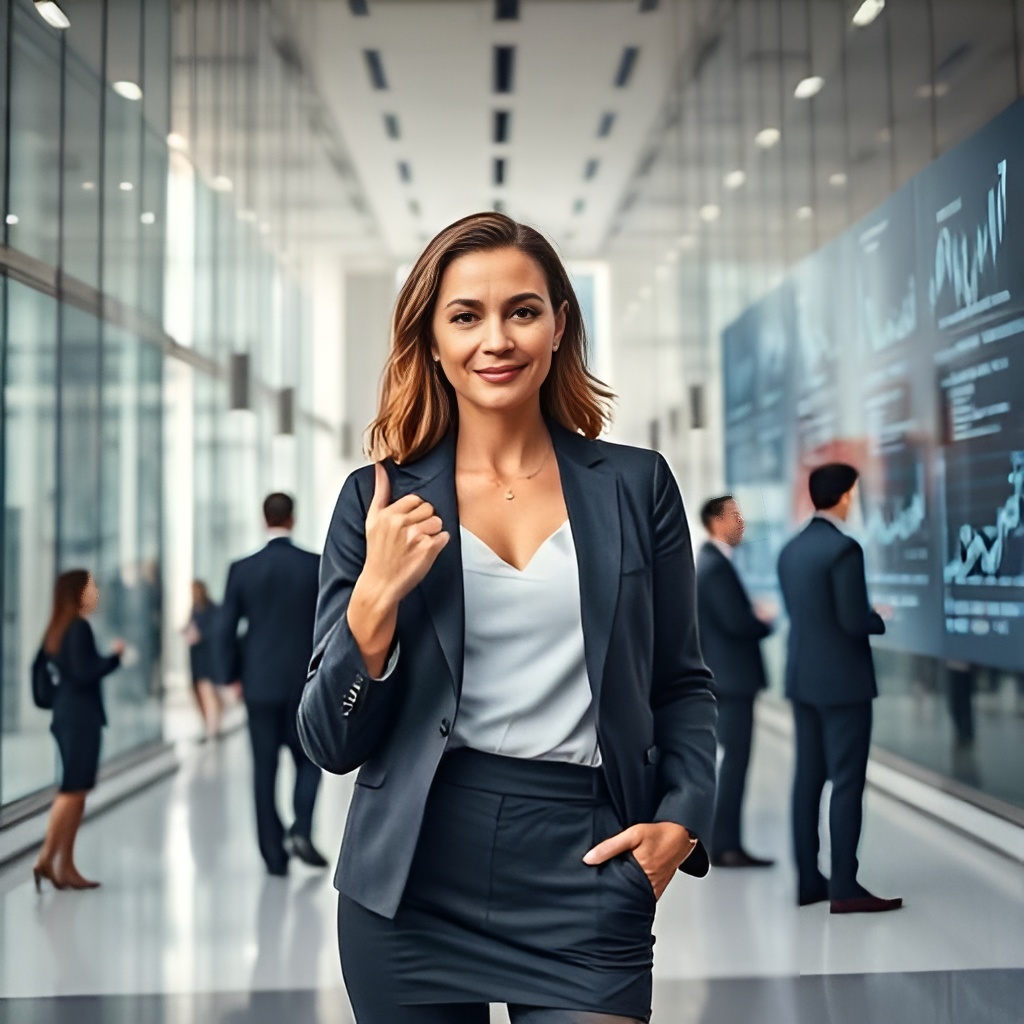 (Все персонажи вымышленные*)