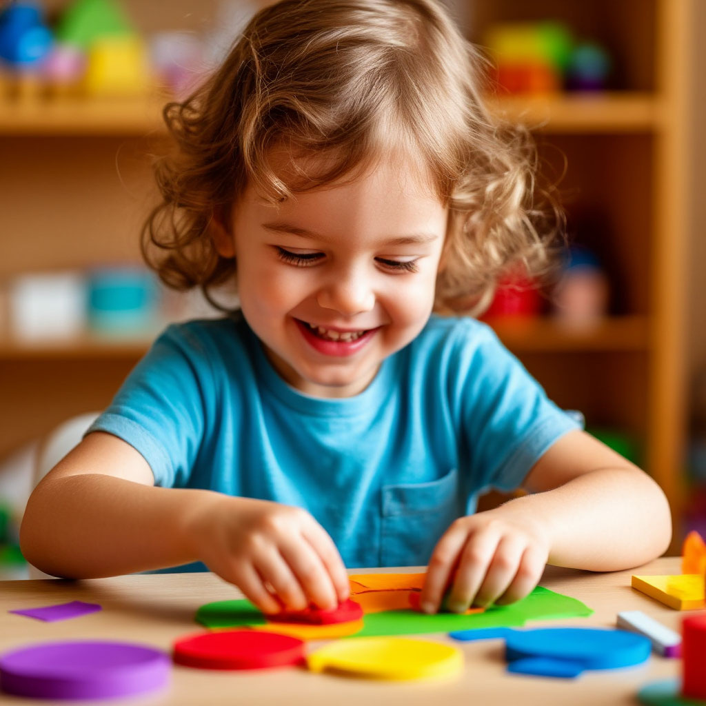 Изображение сгенерировано с помощью нейросети "Шедеврум" от Яндекс