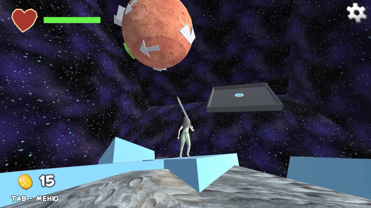 Источник - Яндекс Игры