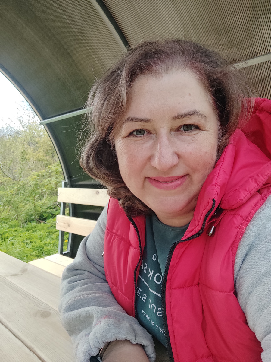 Фото выбрала рандомно)))