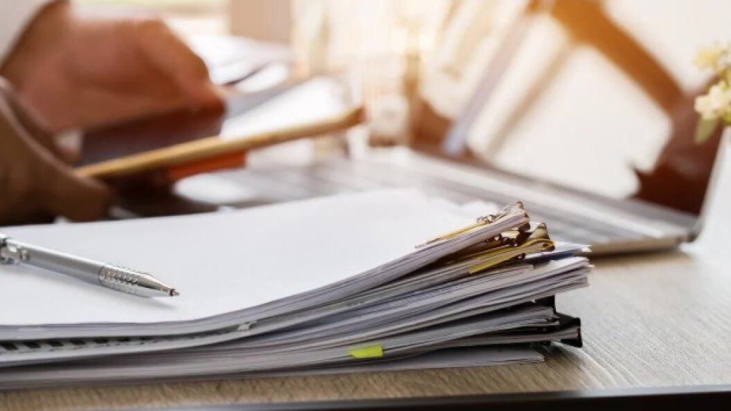    Ministry of Culture Russia/Globallookpress