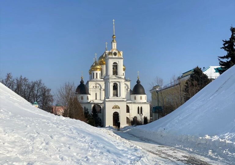 Великий понедельник: что нельзя делать 14 апреля, и о чем нужно помнить в Страстную седмицу