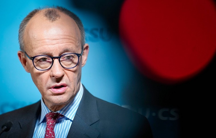    IMAGO/Global Look Press