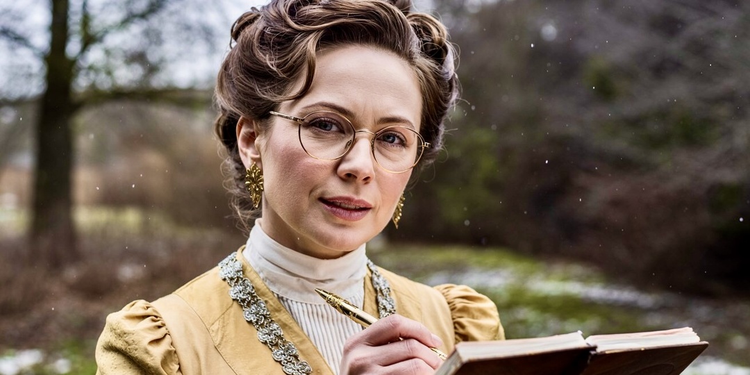 Воскресный тест на грамотность 🪶 13 слов на букву "В", сколько из них Вы напишете без ошибок❔