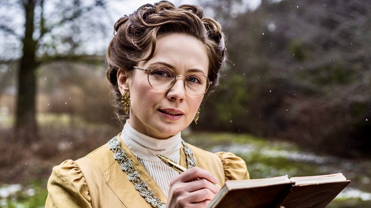 Тест на грамотность | викторина по русскому языку