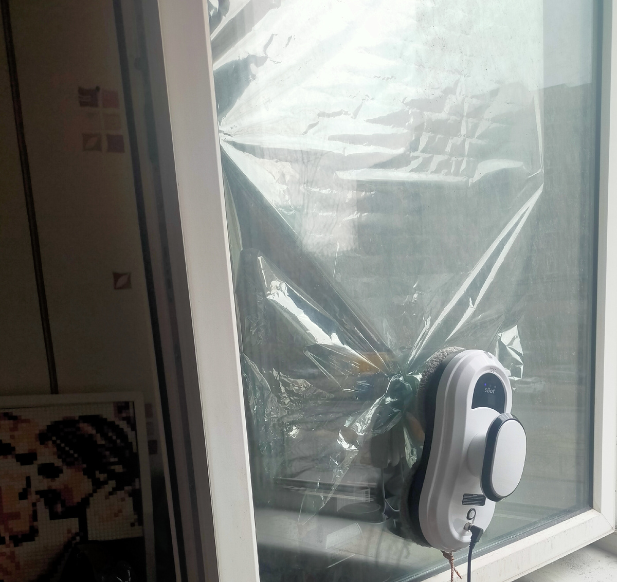 Фото автора.