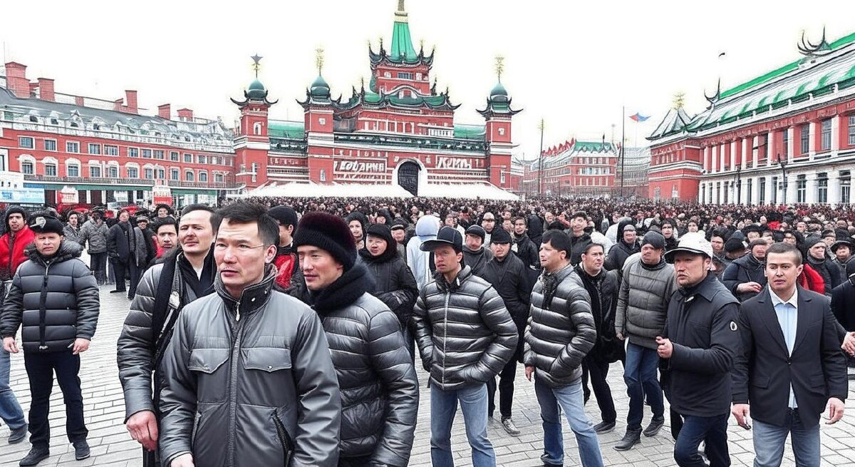 Фото из открытых источников 