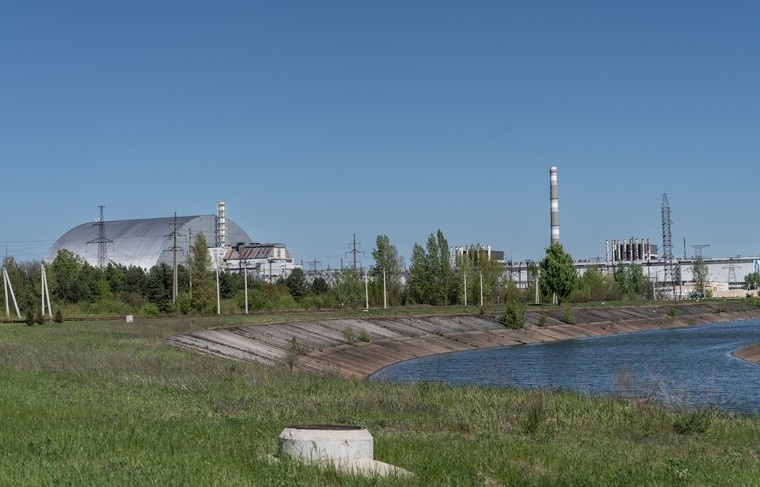    Lev Radin/Keystone Press Agency