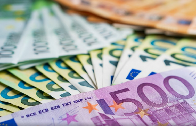    Shutterstock|FOTODOM