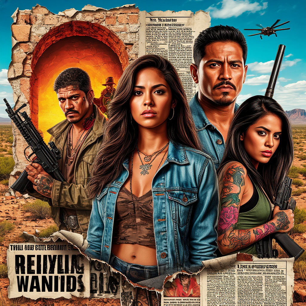 «Друг — это тот, кто знает о тебе всё и по-прежнему любит тебя» — Элберт Хаббард.