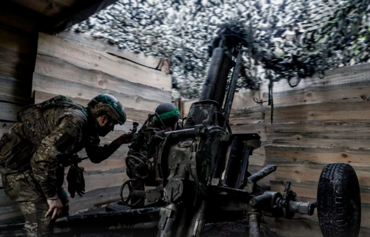    Социальные сети