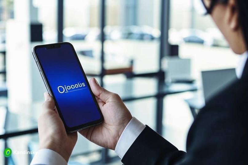 как оценить рентабельность