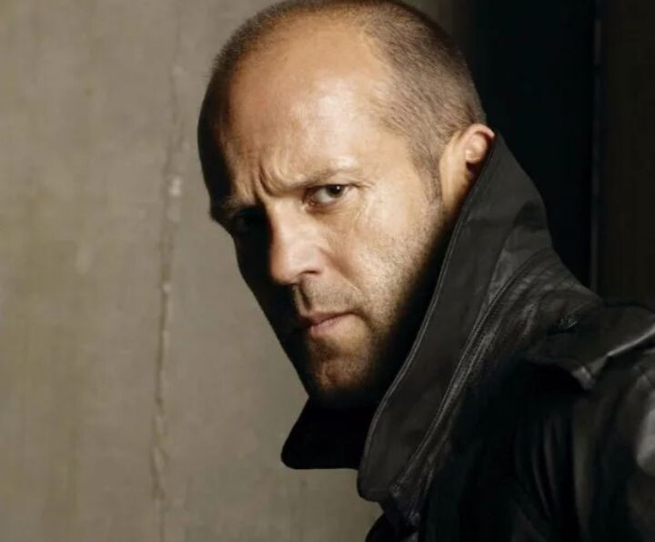 Мой "любимчик"))) 