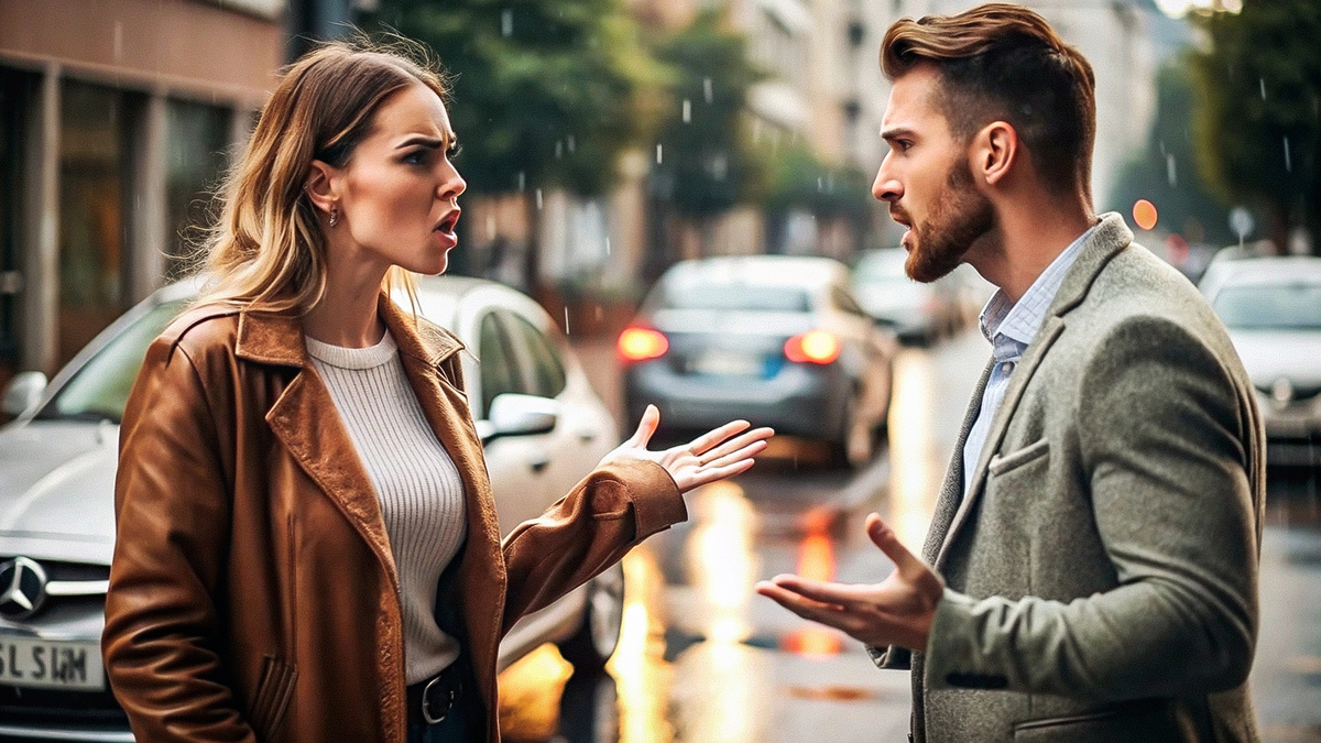 автор Диана Евлаш