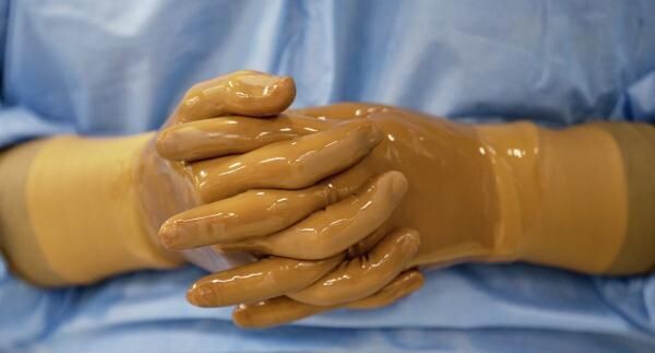    РИА «Новости»