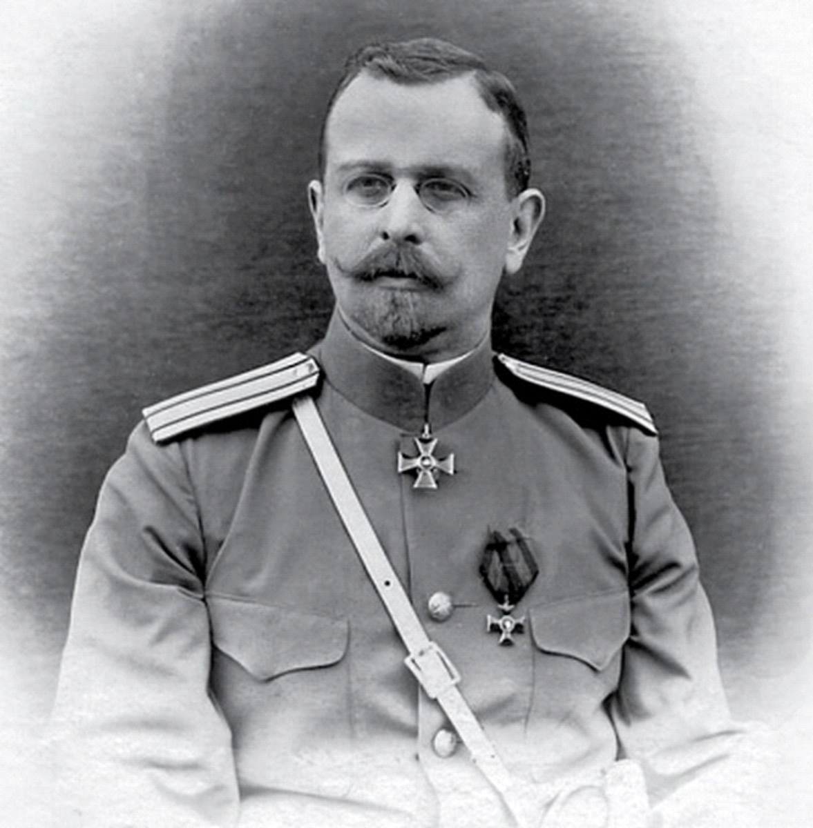 Фото в свободном доступе