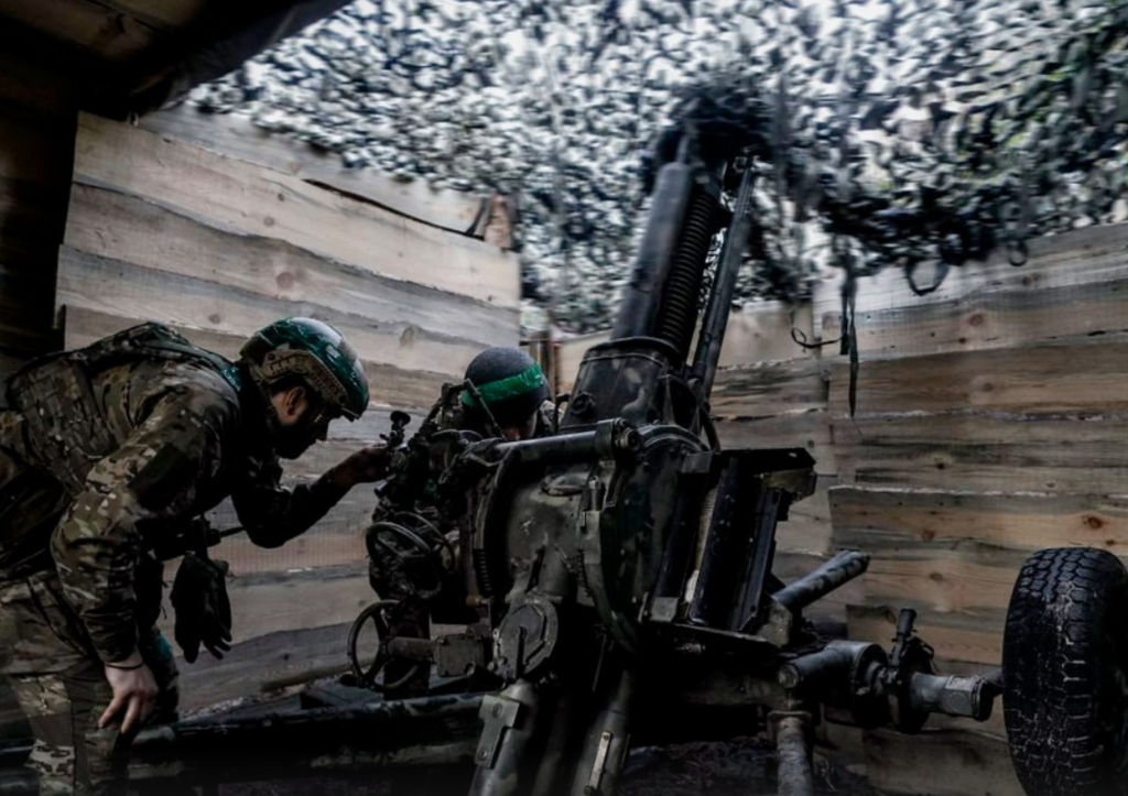    Фото: news.ru Георгий