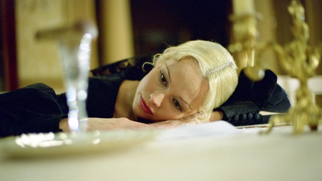    Фото: Anton Merkurov/Russian Look/Globallookpress