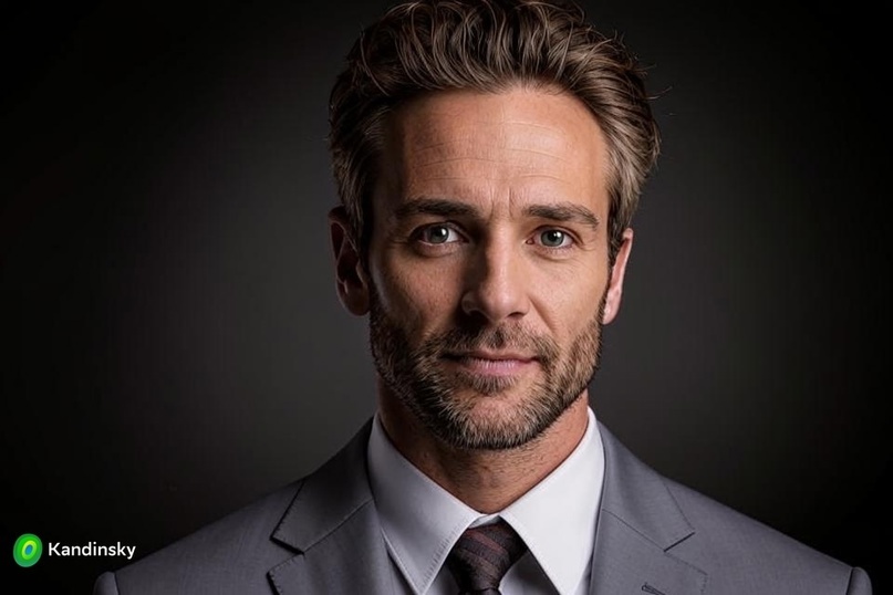 Личная эффективность лидера