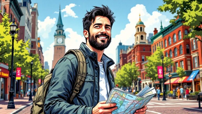    Хотите закрыть ипотеку вдвое быстрее? 5 стратегий досрочного погашения, рефинансирование и лайфхаки с кэшбэком. Сократите переплату на миллионы — без магии, только математика! Finansoviy Guru