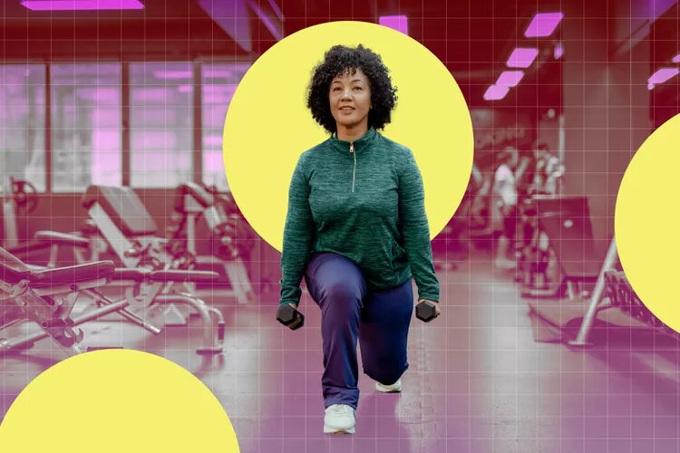    Photo: Design elements: Getty Images. EatingWell design