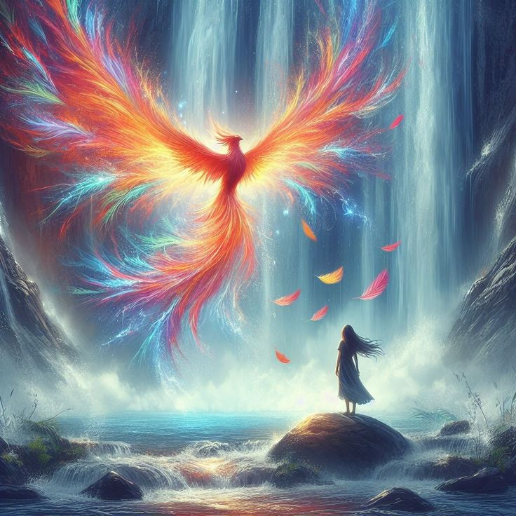 Источник: Pinterest