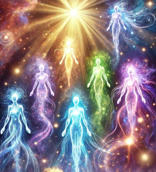 Источник: Pinterest