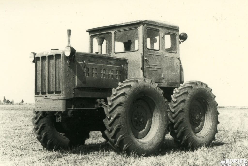 Источник фото: techstory.ru