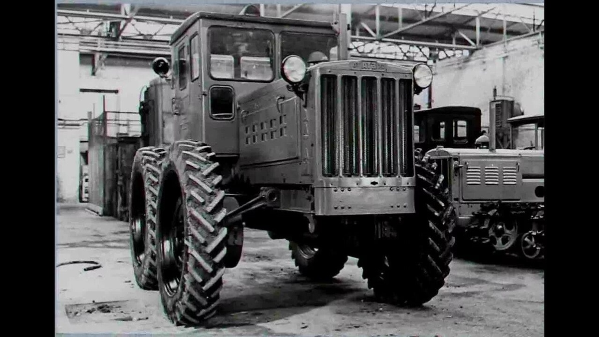 Источник фото: Pinterest.ru