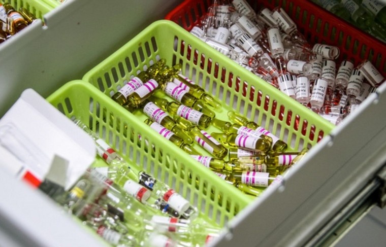    Сергей Лантюхов/NEWS.ru