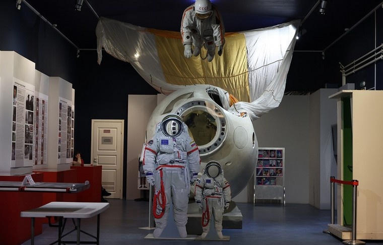    Наталья Шатохина/NEWS.ru