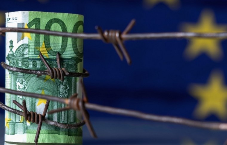     Shutterstock/FOTODOM