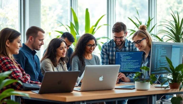    ИИ автоматизация для бизнеса Astralot AI