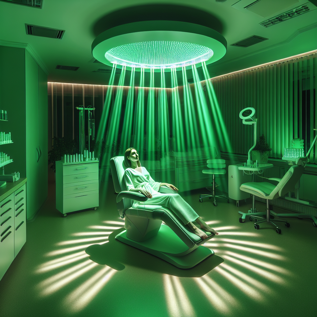 В 2023 году учёные из Медицинского колледжа Университета Аризоны провели клиническое исследование, в котором приняли участие 60 добровольцев, страдающих хронической мигренью