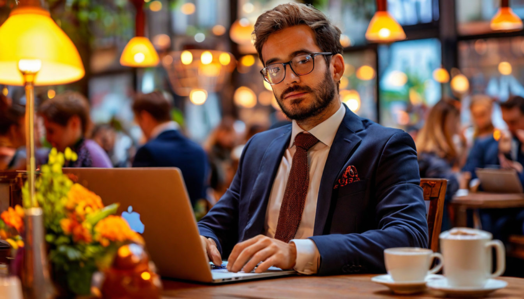    Как_восстановить_доступ_к_аккаунту_на_Авито_после_блокировки