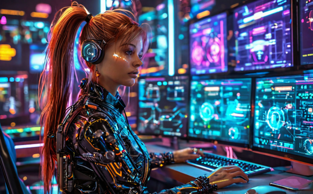    Автоматизация_соцсетей_как_сделать_это_правильно_с_Make_и_K-ai.pro