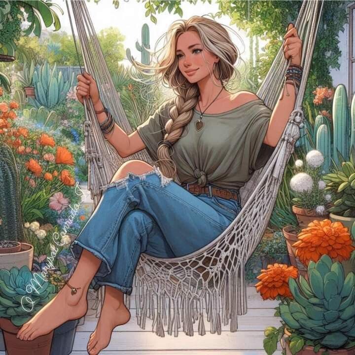 Яндекс картинки